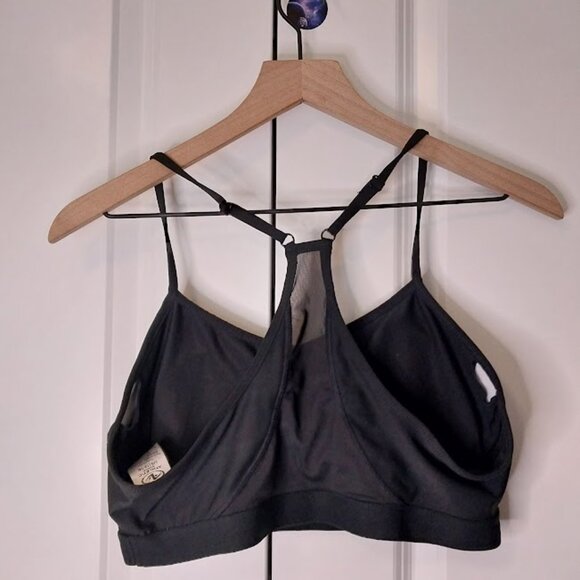 Athletics Sports Bra - Picture 4 of 4